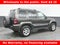 2005 Jeep Liberty Limited