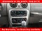 2005 Jeep Liberty Limited