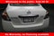 2011 Nissan Altima 2.5 S