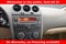 2011 Nissan Altima 2.5 S