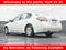 2011 Nissan Altima 2.5 S
