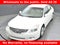 2011 Nissan Altima 2.5 S