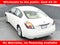 2011 Nissan Altima 2.5 S