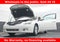 2011 Nissan Altima 2.5 S