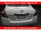 2011 Nissan Altima 2.5 S
