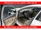 2011 Nissan Altima 2.5 S