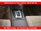 2011 Nissan Altima 2.5 S