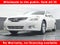 2011 Nissan Altima 2.5 S