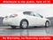 2011 Nissan Altima 2.5 S