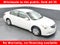 2011 Nissan Altima 2.5 S