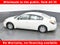 2011 Nissan Altima 2.5 S