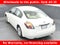 2011 Nissan Altima 2.5 S
