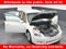 2011 Nissan Altima 2.5 S