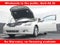 2011 Nissan Altima 2.5 S