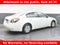 2011 Nissan Altima 2.5 S
