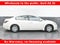 2011 Nissan Altima 2.5 S