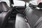 2017 Volkswagen Passat R-Line w/Comfort Pkg