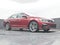 2017 Volkswagen Passat R-Line w/Comfort Pkg