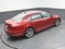 2017 Volkswagen Passat R-Line w/Comfort Pkg