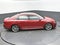 2017 Volkswagen Passat R-Line w/Comfort Pkg