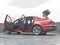 2017 Volkswagen Passat R-Line w/Comfort Pkg