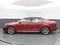 2017 Volkswagen Passat R-Line w/Comfort Pkg