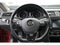 2017 Volkswagen Passat R-Line w/Comfort Pkg