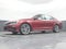 2017 Volkswagen Passat R-Line w/Comfort Pkg