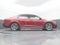2017 Volkswagen Passat R-Line w/Comfort Pkg