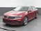 2017 Volkswagen Passat R-Line w/Comfort Pkg