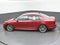 2017 Volkswagen Passat R-Line w/Comfort Pkg