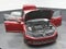 2017 Volkswagen Passat R-Line w/Comfort Pkg
