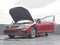 2017 Volkswagen Passat R-Line w/Comfort Pkg