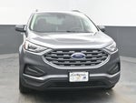 2021 Ford Edge SE