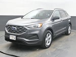 2021 Ford Edge SE