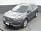 2021 Ford Edge SE