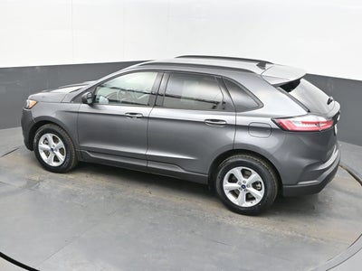 2021 Ford Edge SE