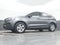 2021 Ford Edge SE