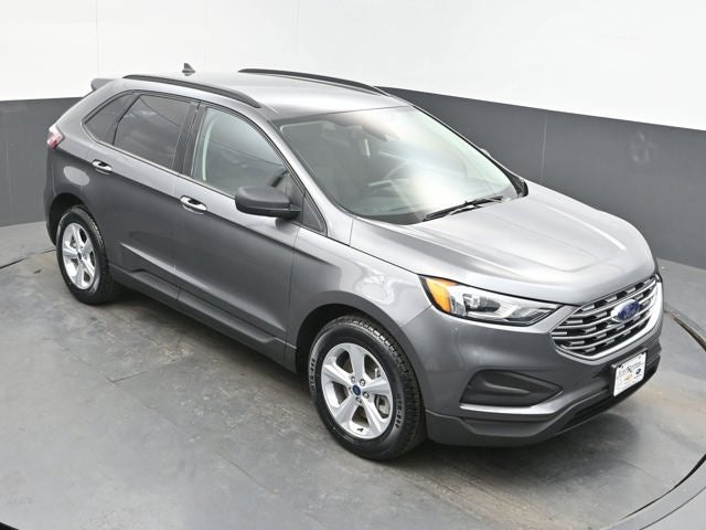 2021 Ford Edge SE