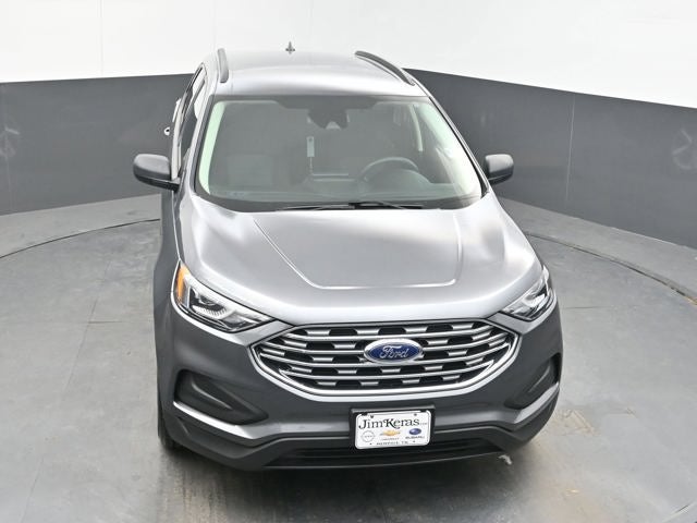 2021 Ford Edge SE