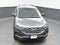 2021 Ford Edge SE