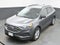 2021 Ford Edge SE