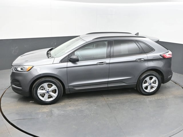 2021 Ford Edge SE