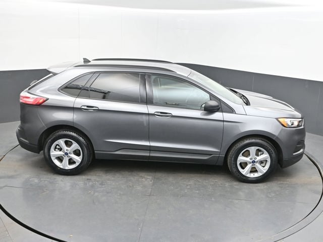 2021 Ford Edge SE
