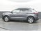 2021 Ford Edge SE