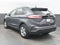 2021 Ford Edge SE