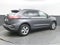 2021 Ford Edge SE