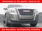 2012 GMC Terrain SLE-1