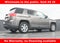 2012 GMC Terrain SLE-1