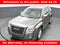2012 GMC Terrain SLE-1